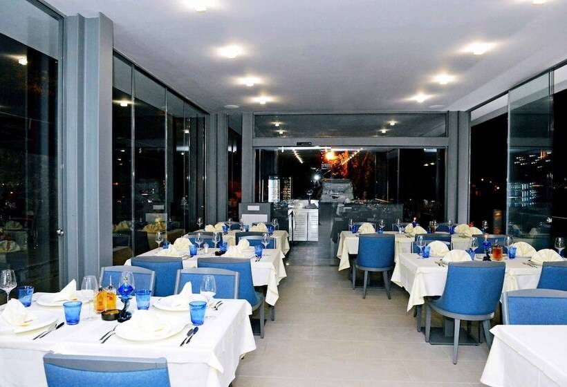 Fotos del hotel Boutique Hotel Mali Raj:  4