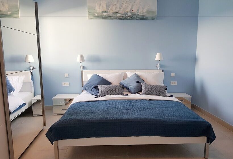 Fotos del hotel Boutique Hotel Mali Raj:  25