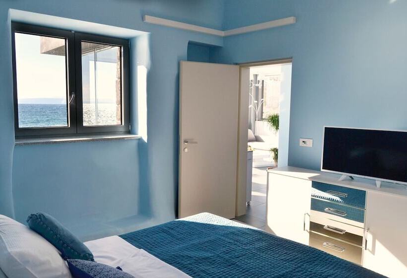 Fotos del hotel Boutique Hotel Mali Raj:  23