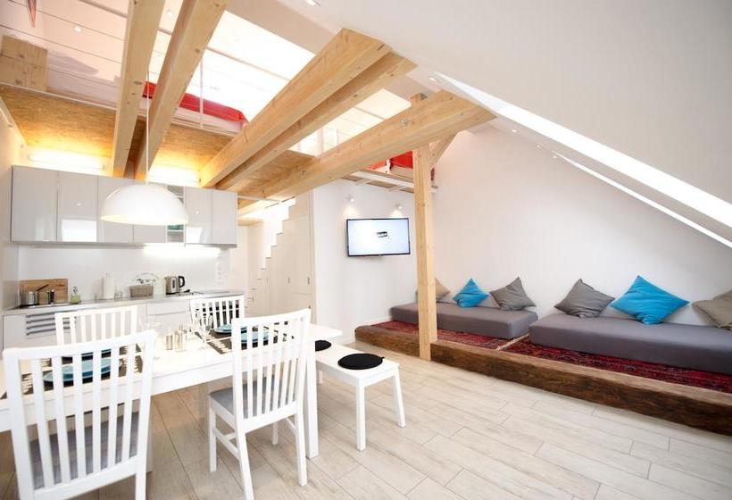 Fotos del hotel Cityspot:  10