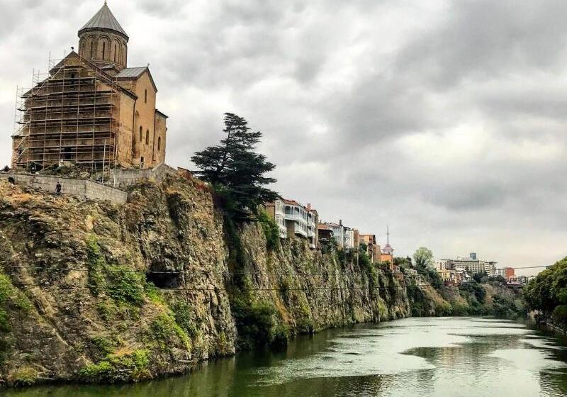 Fotos del hotel D Plaza:  4