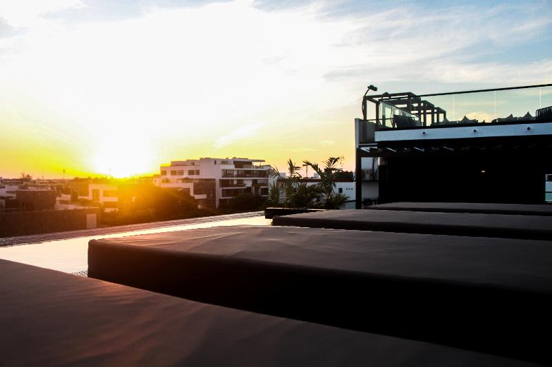 Fotos del hotel It Boutique  & Restaurant:  18