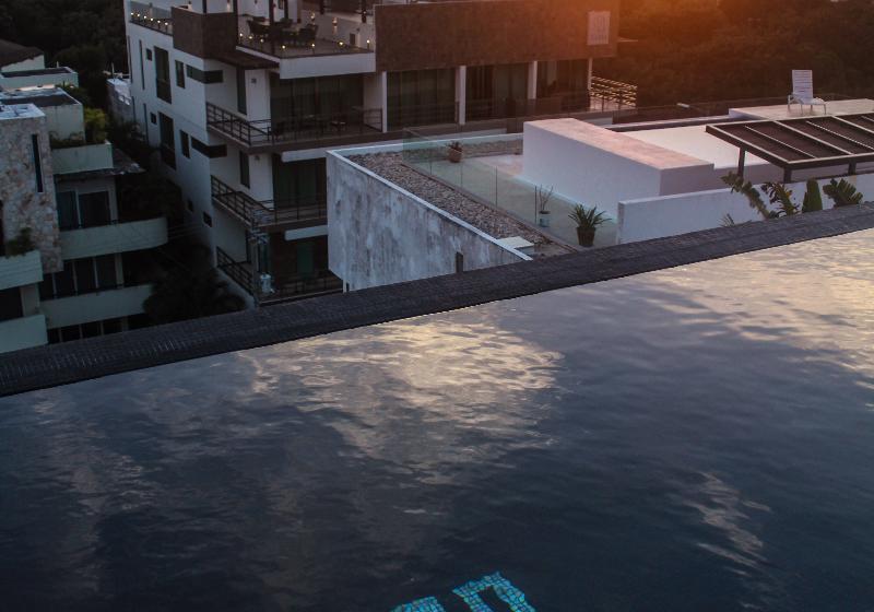 Fotos del hotel It Boutique  & Restaurant:  23