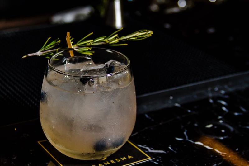 Fotos del hotel It Boutique  & Restaurant:  9