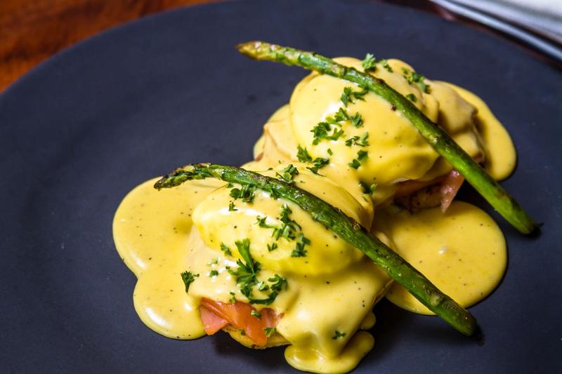 Fotos del hotel It Boutique  & Restaurant:  15