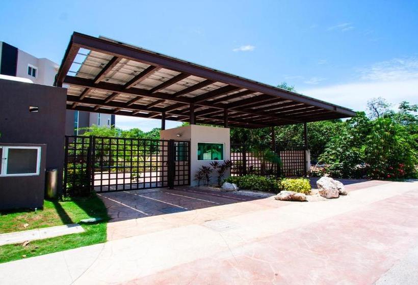 Fotos del hotel La Escondida:  13