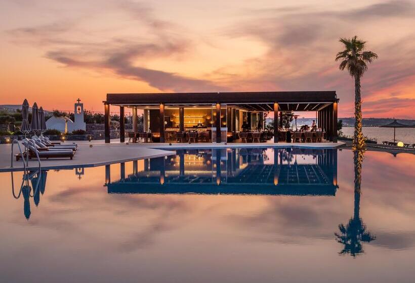 Fotos del hotel Nana Princess Suites Villas & Spa:  6