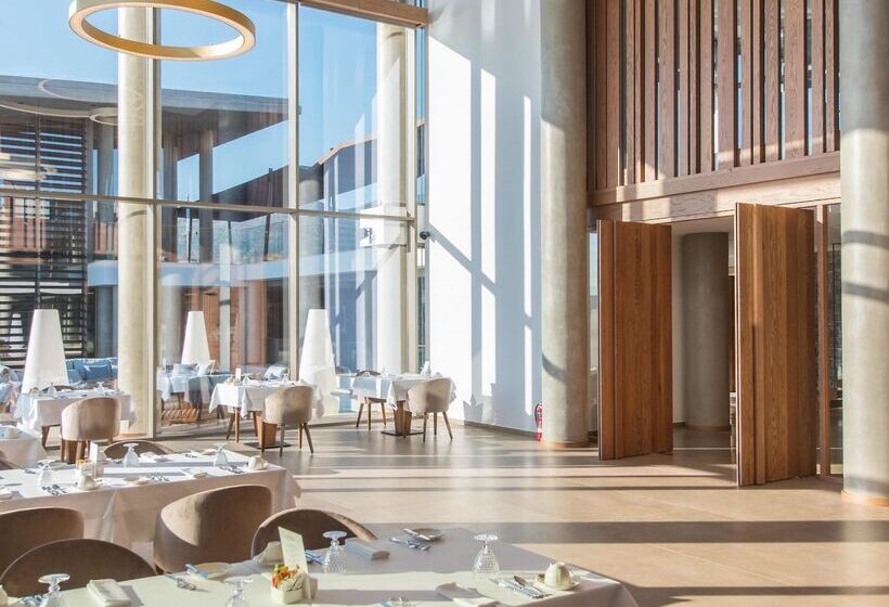 Fotos del hotel Nana Princess Suites Villas & Spa:  22