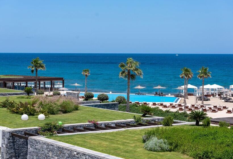 Fotos del hotel Nana Princess Suites Villas & Spa:  9