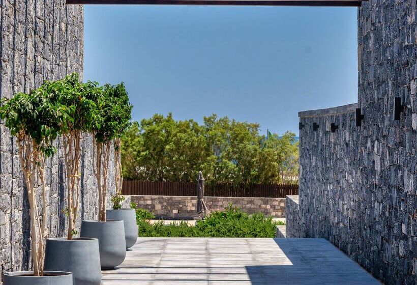 Fotos del hotel Nana Princess Suites Villas & Spa:  7