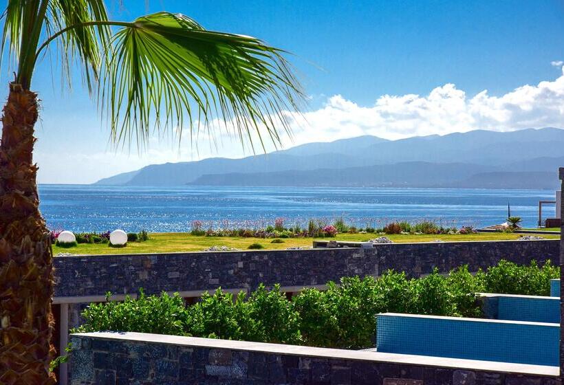 Fotos del hotel Nana Princess Suites Villas & Spa:  15