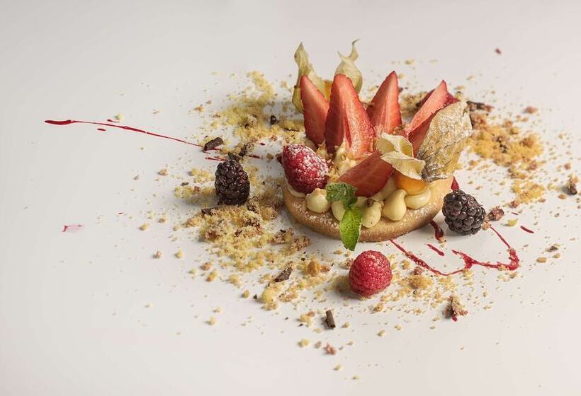 Fotos del hotel Nh Venezia Rio Novo:  79