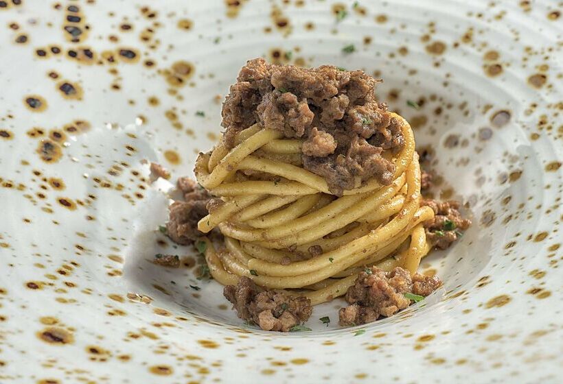 Fotos del hotel Nh Venezia Rio Novo:  61