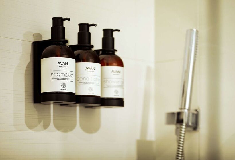 Fotos del hotel Nh Venezia Rio Novo:  46