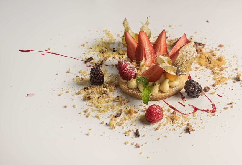 Fotos del hotel Nh Venezia Rio Novo:  73