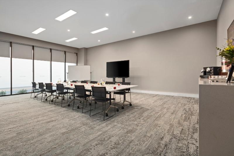 Fotos del hotel Quest Innaloo:  5