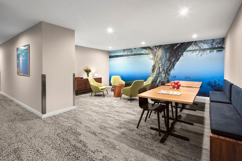 Fotos del hotel Quest Innaloo:  2