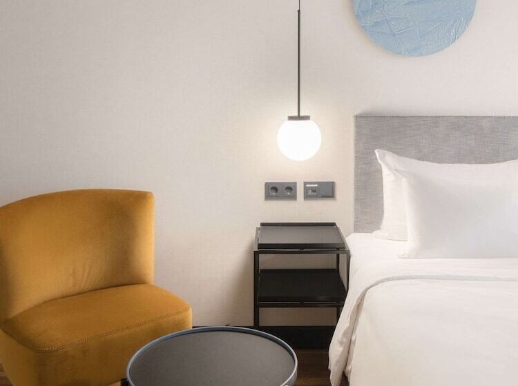 Fotos del hotel Barcelona 1882:  2