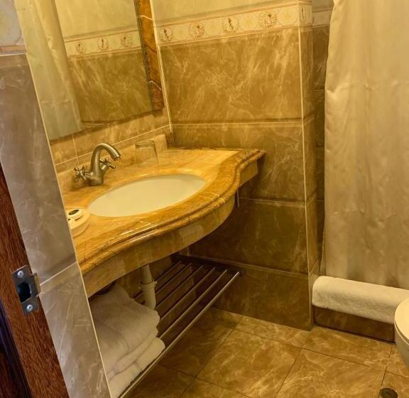 Fotos del hotel Apart  El Doral:  7