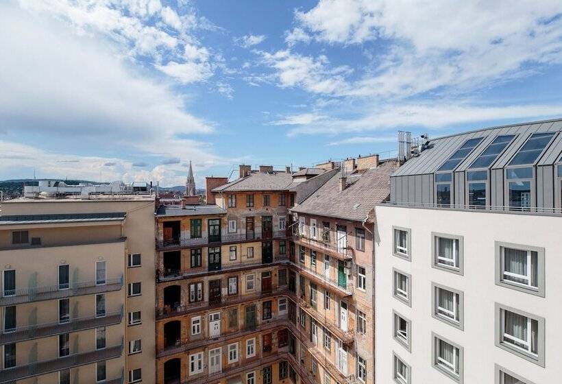 Fotos del hotel Verdi Grand:  10