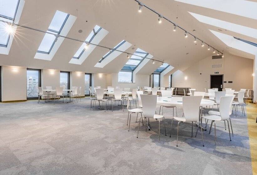 Fotos del hotel Verdi Grand:  7