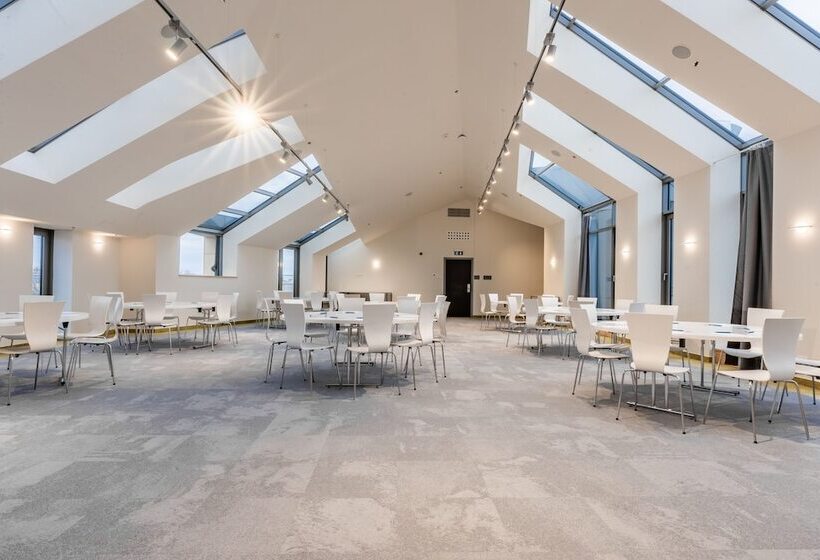 Fotos del hotel Verdi Grand:  18