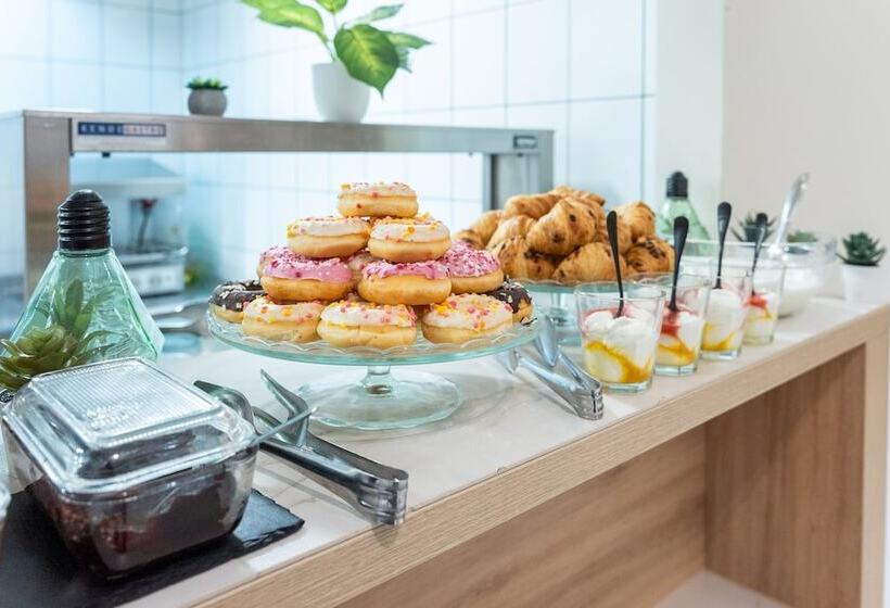 Fotos del hotel Verdi Grand:  13