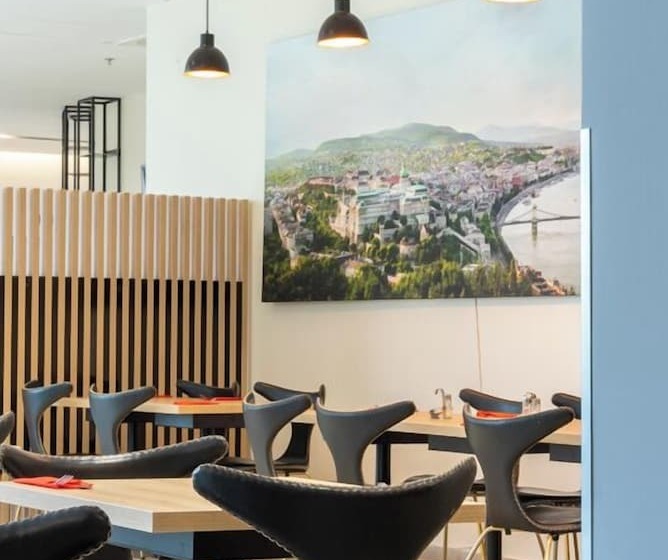 Fotos del hotel Verdi Grand:  14