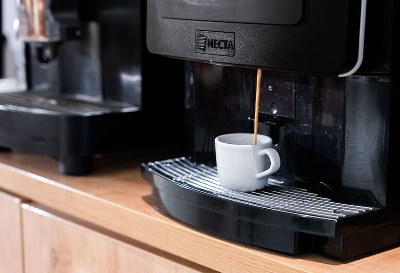 Fotos del hotel Verdi Grand:  20