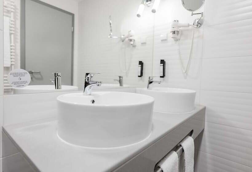 Fotos del hotel Verdi Grand:  8