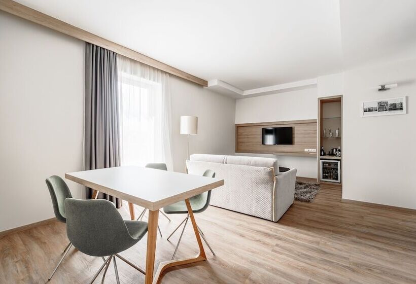 Fotos del hotel Verdi Grand:  17