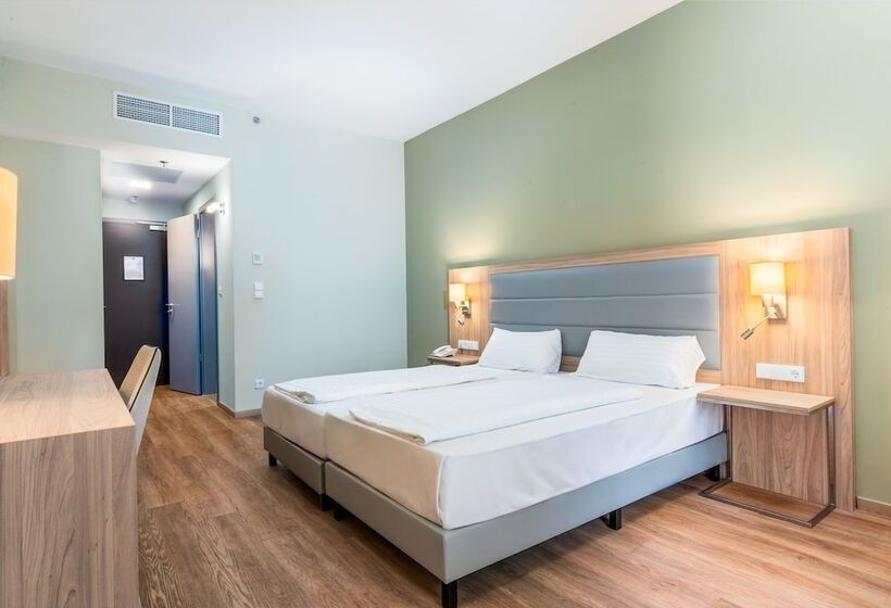 Fotos del hotel Verdi Grand:  2