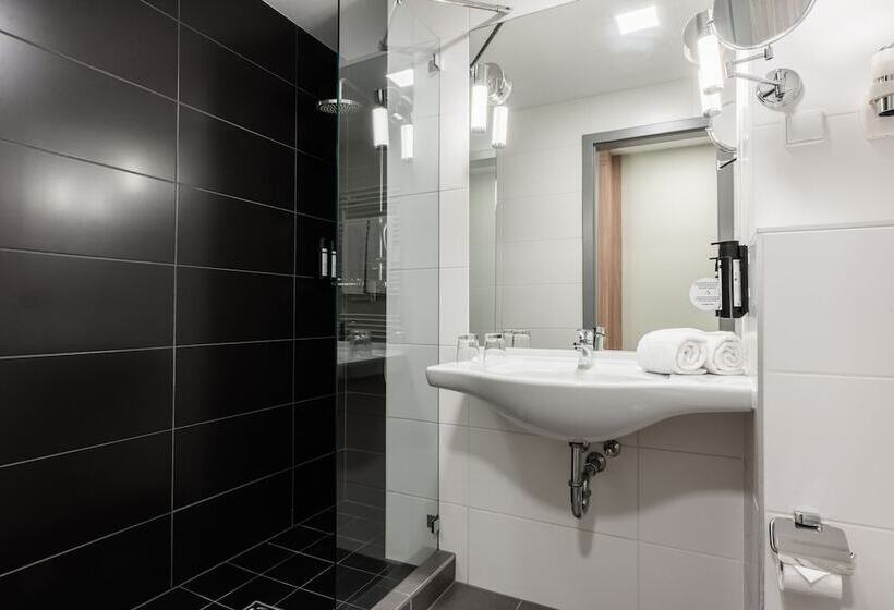 Fotos del hotel Verdi Grand:  24