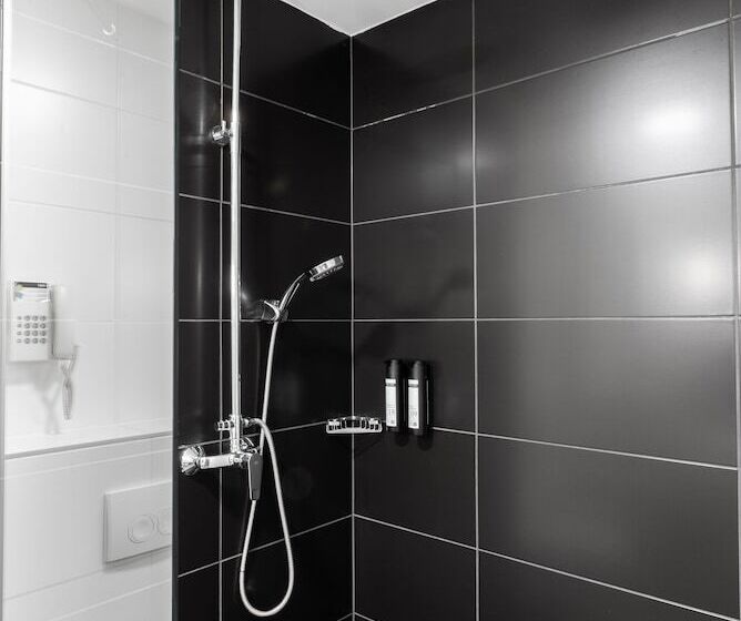 Fotos del hotel Verdi Grand:  25