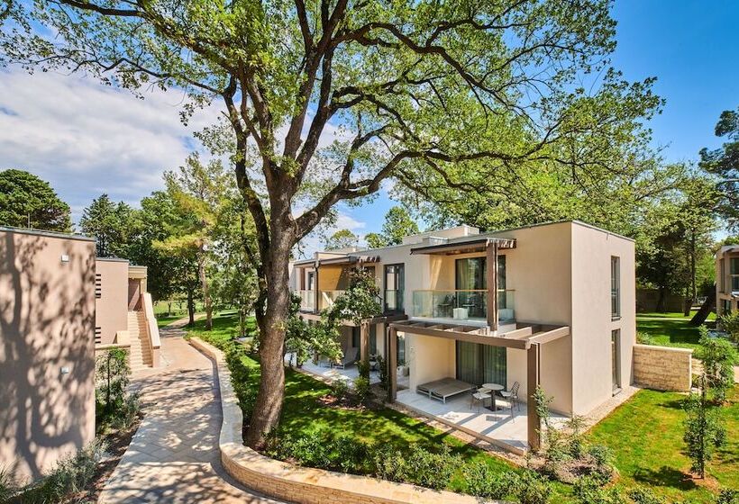 Fotos del hotel Garden Suites & Rooms Sol Umag for Plava Laguna:  22