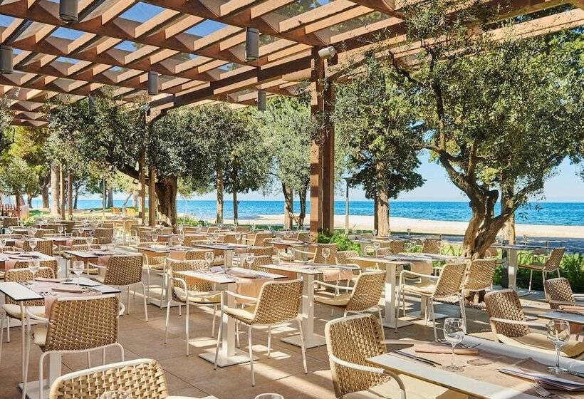 Fotos del hotel Garden Suites & Rooms Sol Umag for Plava Laguna:  19