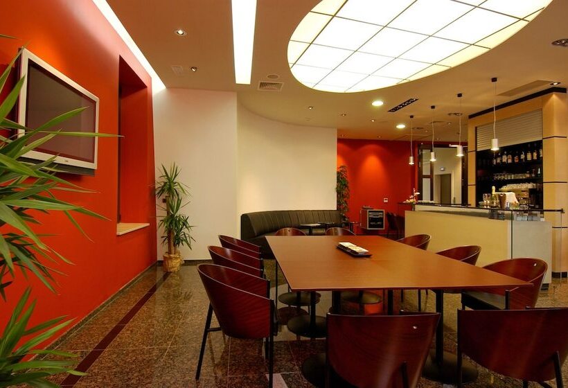 Fotos del hotel Garden Suites & Rooms Sol Umag for Plava Laguna:  14