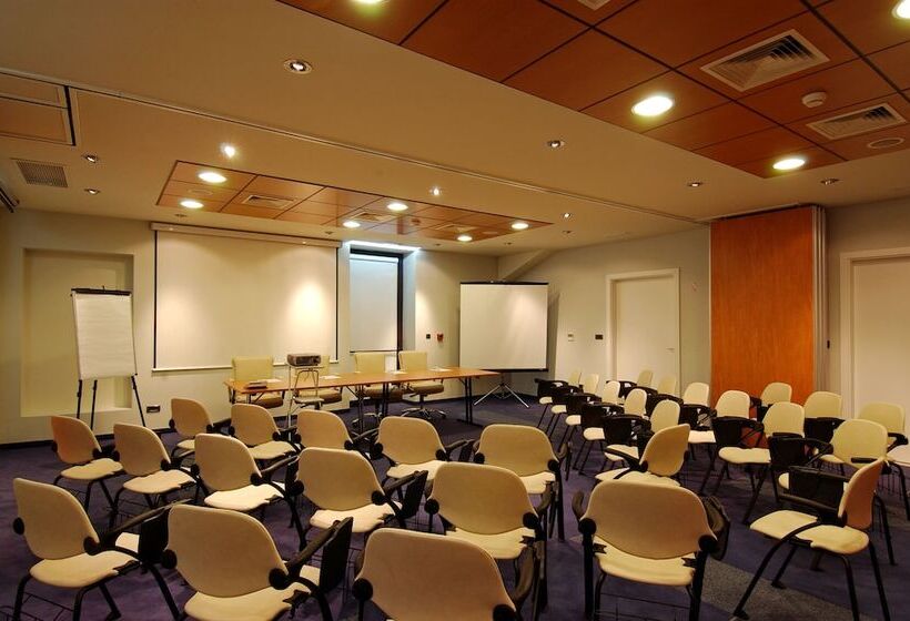 Fotos del hotel Garden Suites & Rooms Sol Umag for Plava Laguna:  8