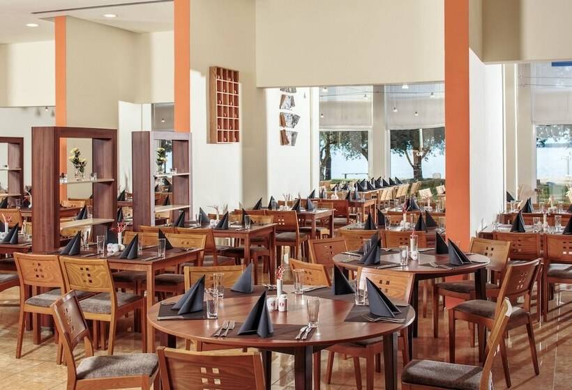 Fotos del hotel Garden Suites & Rooms Sol Umag for Plava Laguna:  6