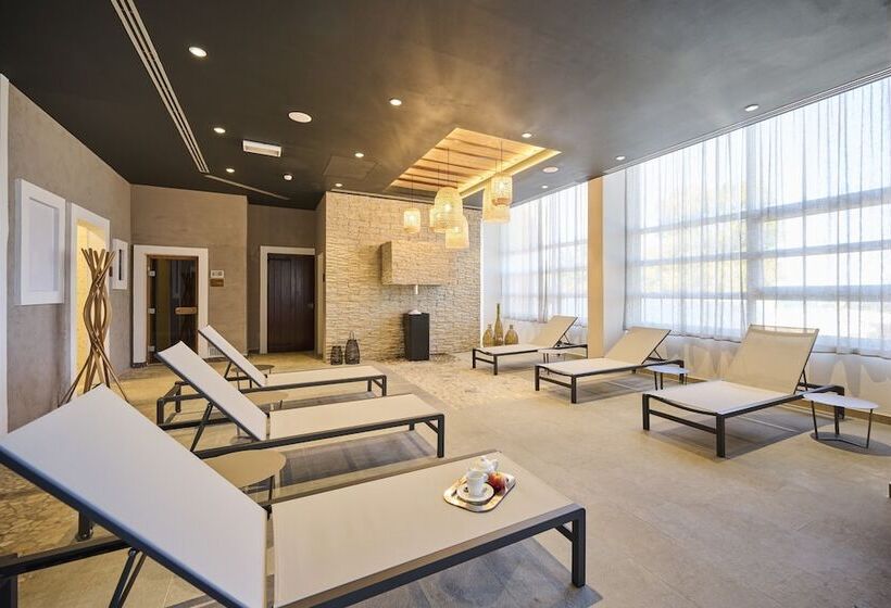 Fotos del hotel Garden Suites & Rooms Sol Umag for Plava Laguna:  3