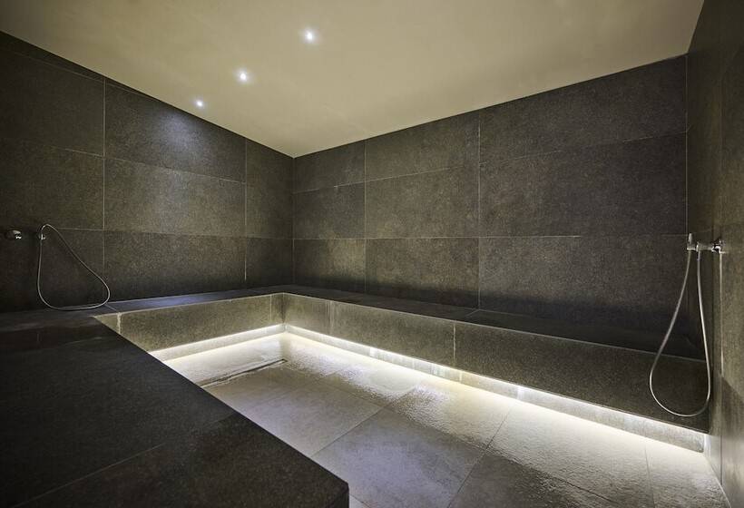 Fotos del hotel Garden Suites & Rooms Sol Umag for Plava Laguna:  5