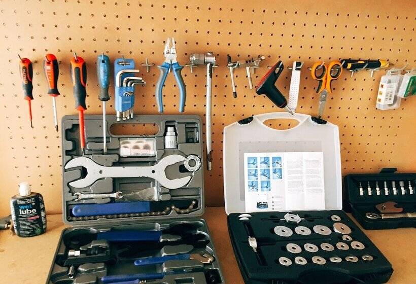 Fotos del hotel Heritage Hotel San Rocco:  6