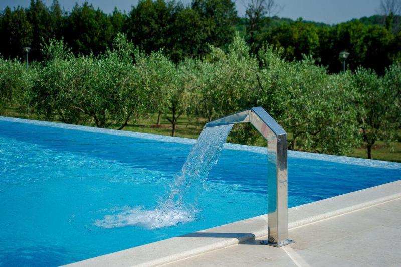 Heritage Hotel San Rocco