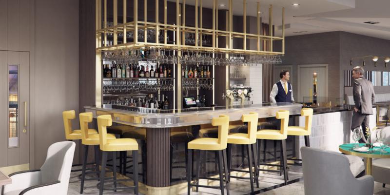 Fotos del hotel Maldron  Kevin Street:  9