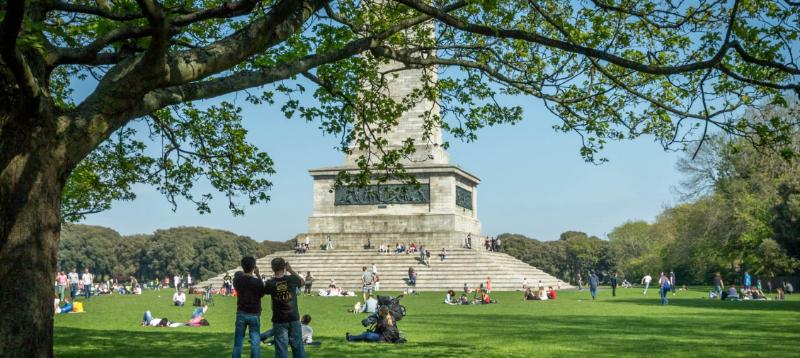 Fotos del hotel Maldron  Kevin Street:  14