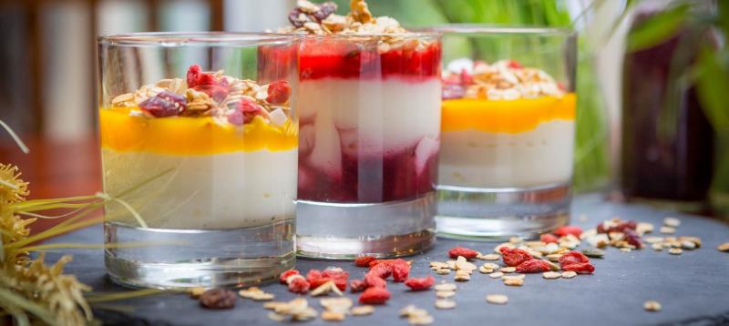 Fotos del hotel Maldron  Kevin Street:  3