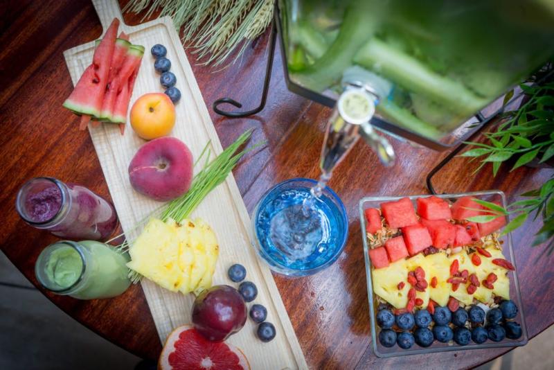 Fotos del hotel Maldron  Kevin Street:  13