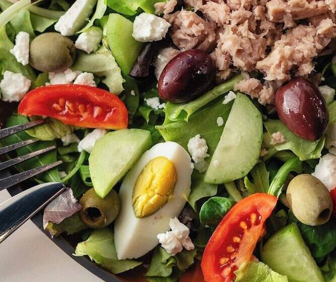 Fotos del hotel Moxy Milan Linate:  13