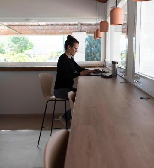 Fotos del hotel Seaclub Mediterranean Resort:  15