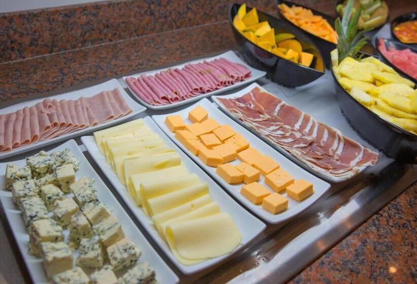 Fotos del hotel Whala!urban Punta Cana:  14